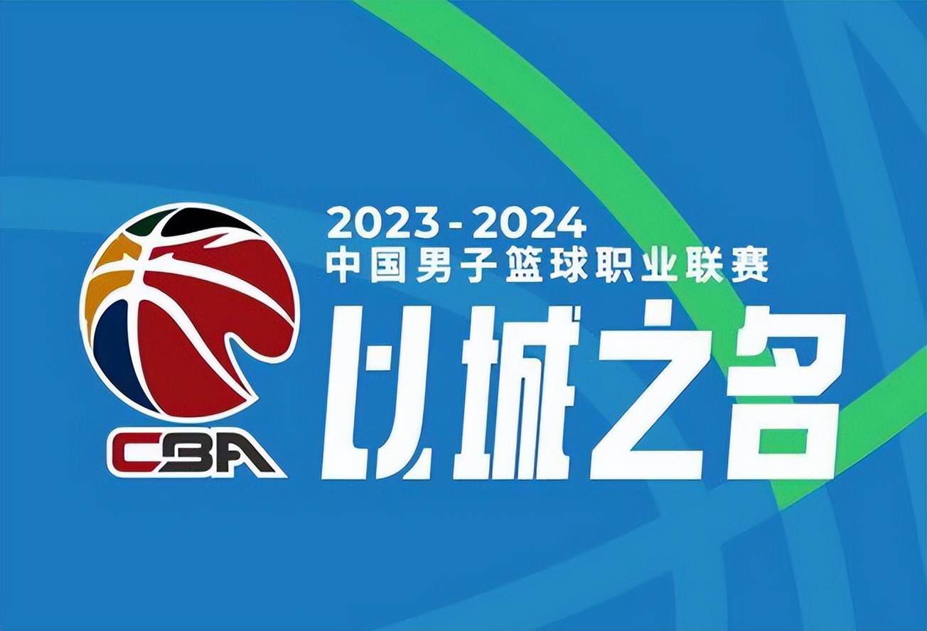 围绕沉浸式戏剧、技术与工具演进、沉浸式音乐与艺术等结合领域，梳理沉浸式内容现状，探索沉浸式媒介未来发展方向